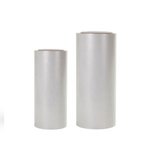 ฟิล์มพลาสติกโพลีโพรพิลีนชนิดม้วน ทนไฟ ยี่ห้อ <span class=keywords><strong>DADAO</strong></span> Factory BOPP Pearl - Product Image 6