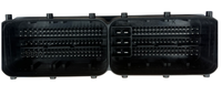 Adecuado para la unidad de control del motor Bosch EDC17CV4454 0281020190, módulo ECU diésel, placa de computadora del vehículo