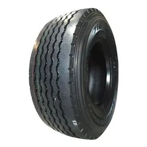 Tyre 445/65R22.5 GT876 Chinese tires GT Radial Brand tyres