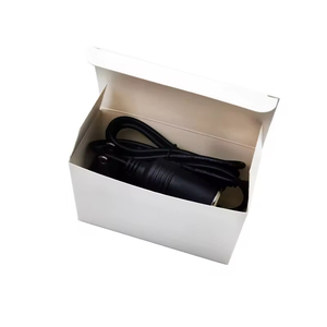 <span class=keywords><strong>Adaptador</strong></span> de Corriente para <span class=keywords><strong>Coche</strong></span> con Encendedor de Cigarrillos, Mini GPS de 36W <span class=keywords><strong>12V</strong></span> 2A/3A, Carga Inalámbrica Magnética OTP con Rotación de 360° - Product Image 5