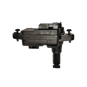 WGYAP OEM 8VD862159A Couvercle extérieur du <span class=keywords><strong>réservoir</strong></span> de carburant, couvercle du moteur, compatible avec Volkswagen ID6 Crozz, pièces de <span class=keywords><strong>voiture</strong></span> d'origine de haute qualité - Product Image 1
