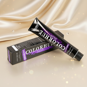 <span class=keywords><strong>Coloration</strong></span> capillaire permanente bio <span class=keywords><strong>pour</strong></span> hommes, fabriquée en Chine, nouvelle formule, <span class=keywords><strong>meilleure</strong></span> qualité, crème colorante, 100% couvrante des <span class=keywords><strong>cheveux</strong></span> gris et <span class=keywords><strong>blancs</strong></span> - Product Image 2