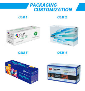 141A 141A X 150A <span class=keywords><strong>toner</strong></span> compatible <span class=keywords><strong>hp</strong></span> <span class=keywords><strong>LaserJet</strong></span> 141a <span class=keywords><strong>142a</strong></span> <span class=keywords><strong>toner</strong></span> <span class=keywords><strong>LaserJet</strong></span> cartouche Pour <span class=keywords><strong>HP</strong></span> <span class=keywords><strong>LaserJet</strong></span> MFP M141a M111w - Product Image 5