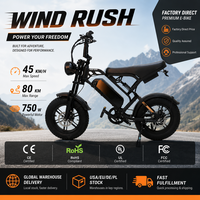 Dilengkapi dengan Baterai Lithium-ion 48V 13AH 18650 Premium, Memastikan Performa Konsisten untuk Penjelajah Luar Ruangan Profesional
