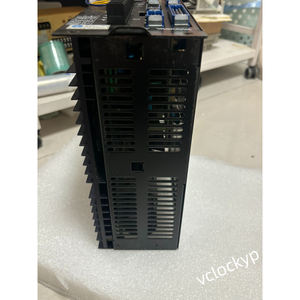 YASKAWA ELECTRIC CACR-HR02BAB12 Utilisé - Product Image 2