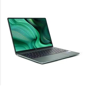 Para <span class=keywords><strong>MateBook</strong></span> <span class=keywords><strong>14S</strong></span> Laptop 16GB 512GB/1TB SSD 14,2 pulgadas 2,5 K Pantalla táctil completa 90Hz Portátil ultradelgado - Product Image 3