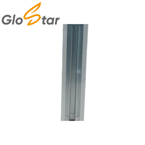 Corrosion-Resistant &amp; Easy To Clean <strong>Aluminum</strong> <strong>Honeycomb</strong> Clean Board With Non-Standard Corner For Hospital ICU &amp; Pharmacy - Product Image 6