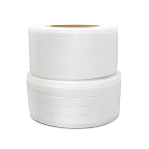 Dây Đeo Bằng Sợi Tổng Hợp <span class=keywords><strong>Polyester</strong></span> 32Mm Giá Xuất Xưởng Dây Đeo Bằng Sợi Tổng Hợp Mềm - Product Image 2
