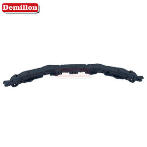 51118072767 Demillon Auto Parts Amortiguador delantero Espuma para <span class=keywords><strong>BMW</strong></span> G20 G21 G28 G80 G81 - Product Image 5
