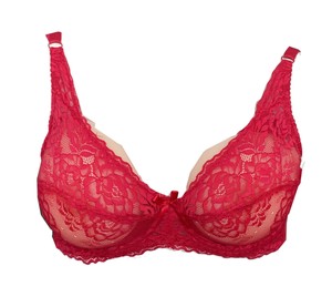 Prothèses mammaires en <span class=keywords><strong>silicone</strong></span> de haute qualité avec dentelle pour travestissement, prothèses mammaires CD, soutien-gorge pour mastectomie - Product Image 5