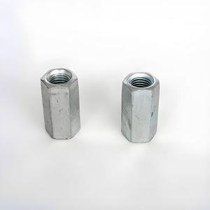 Machine de filetage et de taraudage d'écrous à axe unique entièrement automatique et intelligente, contrôlée par PLC, avec engrenage à roulement, haute précision - Product Image 3