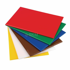 <span class=keywords><strong>Tabla</strong></span> de <span class=keywords><strong>cortar</strong></span> grande PE de alta densidad para <span class=keywords><strong>cocina</strong></span> <span class=keywords><strong>Tabla</strong></span> de <span class=keywords><strong>cortar</strong></span> de plástico de <span class=keywords><strong>polietileno</strong></span> - Product Image 5