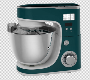 Hot Selling Dough <strong>Mixer</strong> Supplier Whip Cream Attachment <strong>Hand</strong> Food Blender Tilt-head Bread Making Electric Stand <strong>Mixer</strong> Acceptable - Product Image 1
