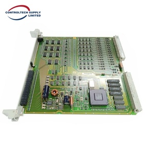 Tarjeta de Expansión de Comunicación Original Nueva FM9925A-E HIEE451116R0001 en Stock, Envío Rápido para Sistemas de Control Industrial - Product Image 4
