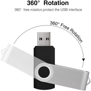 512MB 1GB 4GB 8GB 16GB 32GB 64GB Colorido 3,0 pendrive pen <span class=keywords><strong>usb</strong></span> memorias flash drive con logotipo personalizado - Product Image 5