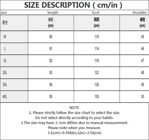 <span class=keywords><strong>M</strong></span>-4XL短袖印花时尚休闲男士美国非洲民族风格圆领街装上衣 - Product Image 2