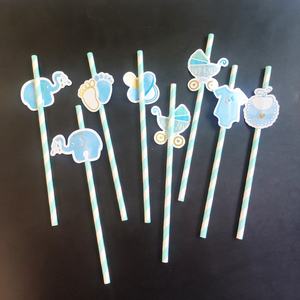 EAST <span class=keywords><strong>TERN</strong></span> ขายส่ง ชุดจานกระดาษปาร์ตี้ลายใหม่ หลากสี สำหรับงานเลี้ยงฉลองวันเกิดเด็ก งานเลี้ยงฉลองวันเกิด <span class=keywords><strong>ราคา</strong></span>โรงงานขายส่ง - Product Image 4