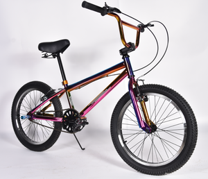 Bicyclette <span class=keywords><strong>de</strong></span> <span class=keywords><strong>course</strong></span> pour garçon, pour étudiant, vélo <span class=keywords><strong>BMX</strong></span> freestyle/cycle pour enfants Sepeda Anak <span class=keywords><strong>BMX</strong></span>, pour enfant - Product Image 2