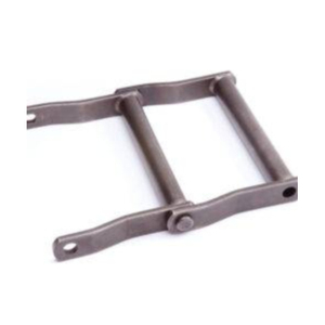 bibo <b>Large</b> pitch chain 24B <b>Roller</b> chains for beer bottlinet conveyors - Product Image 3