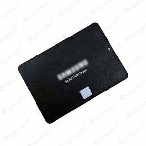 Disco Duro de Estado Sólido SSD para Ordenadores Sam Sung, Unidades Originales 870 EVO SATA de 2.5 Pulgadas, 128 GB, 250 GB, 500 GB, 1 TB, 2 TB para Portátiles - Product Image 4