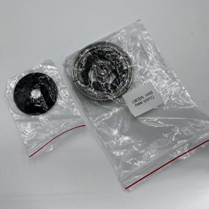 Embrayage à <span class=keywords><strong>prix</strong></span> d'<span class=keywords><strong>usine</strong></span> pour tronçonneuses à essence <span class=keywords><strong>Stihl</strong></span> MS341 MS361 044 046 MS440 MS460 TS400 1135 160 2050 - Product Image 6