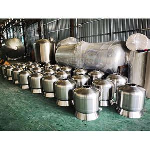 Le <span class=keywords><strong>filtre</strong></span> à <span class=keywords><strong>sable</strong></span> brillant de <span class=keywords><strong>piscine</strong></span> <span class=keywords><strong>avec</strong></span> vanne automatique parc aquatique <span class=keywords><strong>filtre</strong></span> à <span class=keywords><strong>sable</strong></span> et charbon <span class=keywords><strong>kit</strong></span> <span class=keywords><strong>piscine</strong></span> hors sol - Product Image 3