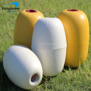 Trung Quốc PVC PURSE Seine <span class=keywords><strong>Net</strong></span> nổi các nhà sản xuất câu cá PVC bọt nổi EVA câu cá <span class=keywords><strong>Float</strong></span> phụ kiện câu cá - Product Image 4