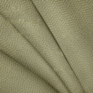 Nuova <span class=keywords><strong>tenda</strong></span> <span class=keywords><strong>verde</strong></span> alta ombra Matcha ispessita segno camera <span class=keywords><strong>da</strong></span> letto isolamento solare moderna semplice <span class=keywords><strong>tenda</strong></span> di impostazione ad alta temperatura. - Product Image 5