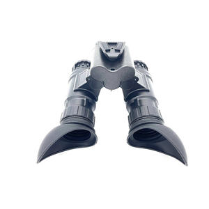 Jumelles de vision nocturne <span class=keywords><strong>infrarouge</strong></span> Visionking OEM à double objectif IIT Gen2+ russes (PVS-35) étanches, portée 250 m - Product Image 4