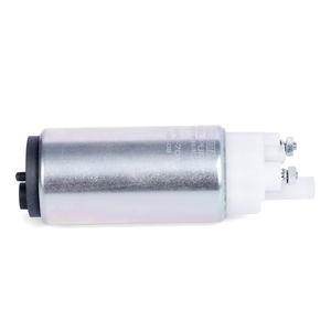 Bomba de combustible de venta directa de fábrica a bajo <span class=keywords><strong>precio</strong></span> MASUMA, para Ford, Hyundai, para ACCENT, artículo de Metal, piezas de bomba de combustible - Product Image 3