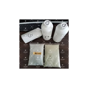 1119-51-3ของเหลว5-Bromo-1-Pentene 1119-51-3ความบริสุทธิ์99% - Product Image 5