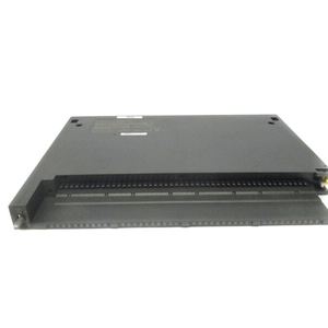 <span class=keywords><strong>6ES7421</strong></span> <span class=keywords><strong>7BH01</strong></span> <span class=keywords><strong>0AB0</strong></span> 24VDC Sin Cubierta NSNP Nuevo Original en Stock Controlador PLC Dedicado para Automatización Industrial - Product Image 1