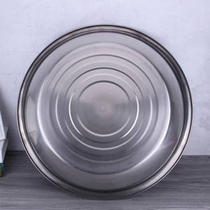 Stainless Steel Deep Wash Basin 80Cm Large <b>Kitchen</b> <b>Sink</b> For Hotel Food Easy To Clean - Product Image 2