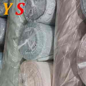 <span class=keywords><strong>Japonais</strong></span> De haute Qualité <span class=keywords><strong>En</strong></span> <span class=keywords><strong>Lin</strong></span> Tissu <span class=keywords><strong>En</strong></span> Gros Fabriqué <span class=keywords><strong>En</strong></span> Chine - Product Image 1