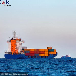 TOP3 Pengirim Barang Internasional dari Cina ke <span class=keywords><strong>Dubai</strong></span> Layanan Door to Door Agen Pengiriman Udara ke Arab Saudi ke UEA Layanan logistik DDP - Product Image 4