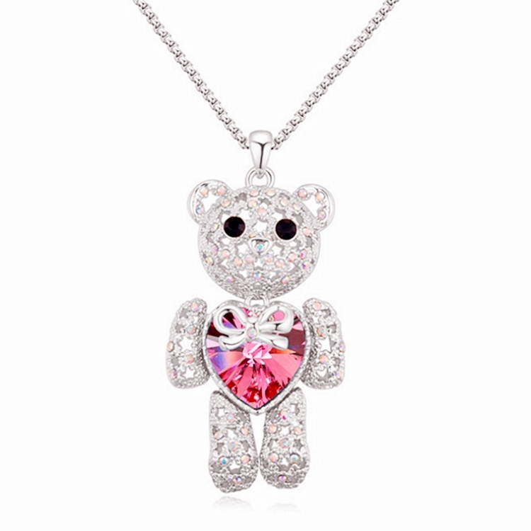 Rosa