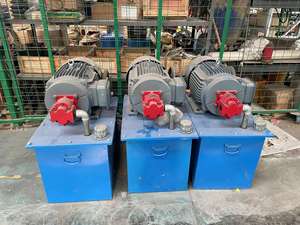 Grue à grappin <span class=keywords><strong>pour</strong></span> le manutention du bois, grue à grappin rotative à 360 degrés, grue à grappin robuste <span class=keywords><strong>pour</strong></span> la démolition, longueur de bras personnalisable - Product Image 6