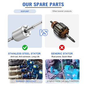 <span class=keywords><strong>Motor</strong></span> Asíncrono <span class=keywords><strong>de</strong></span> 110 kW y 1500 RPM, <span class=keywords><strong>Motor</strong></span> Eléctrico Industrial <span class=keywords><strong>de</strong></span> Alta Eficiencia, <span class=keywords><strong>Motor</strong></span> <span class=keywords><strong>de</strong></span> 22 kW y 25 HP, Varias Potencias para una Operación Eficiente - Product Image 3