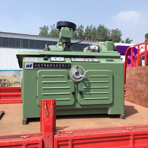 เครื่องกัดเกียร์ CNC แบบ Y631K อัตโนมัติเกรดพร้อมส่วนประกอบหลักเครื่องยนต์ปั๊มมอเตอร์สำหรับการผลิตเกียร์แบบร่อง - Product Image 6