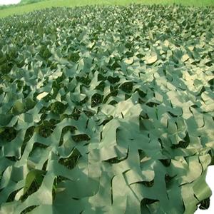 <span class=keywords><strong>Filet</strong></span> <span class=keywords><strong>de</strong></span> <span class=keywords><strong>camouflage</strong></span> pour terrasse filets d'entraînement des bois herbe tactique demi-ombre tissu rouleau <span class=keywords><strong>couleur</strong></span> <span class=keywords><strong>sable</strong></span> <span class=keywords><strong>filet</strong></span> blanc 4X7 - Product Image 2