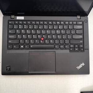 Portátiles Usados <span class=keywords><strong>Lenovo</strong></span> <span class=keywords><strong>ThinkPad</strong></span> T440S con Procesador Intel <span class=keywords><strong>Core</strong></span> <span class=keywords><strong>I5</strong></span> de 4.ª Generación, 8 GB de RAM, 256 GB de SSD, <span class=keywords><strong>Precio</strong></span> Bajo - Product Image 2