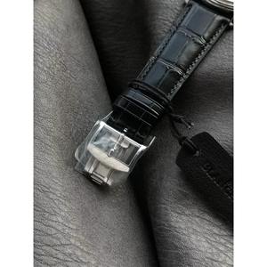 Reloj de Pulsera para Hombre de Diseño Drioshipping, Movimiento Chino, Resistente al Agua, Ligero, de Lujo, Automático y Mecánico - Product Image 5