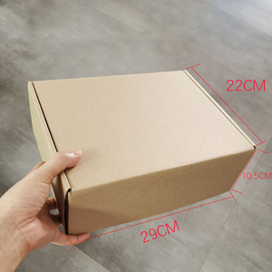 Fabriek Groothandel 5Km Elektrische Hek Oplader Met Alarm Lage Impedantie 2 Joules Output Voor Tuinboerderij Vee - Product Image 3