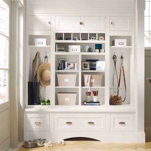 OEM Armoire Coulissante De Rangement Armoire de chambre Armoire Chambre En <span class=keywords><strong>Bois</strong></span> Armoire de chambre à coucher Meubles de maison Armoire pour vêtements - Product Image 3