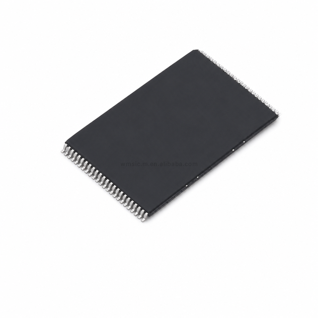 XCF32PVOG48C Platform Flash Configuration PROM Memory XCF32PVOG48C TSOPI-48