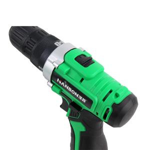 <b>Power</b> <b>Tools</b> Wireless 12V Lithium Drill With Battery 140912 Drill With Battery 140912 140912 Drill With Battery - Product Image 6