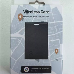 Color Personalizado (Cinco Colores) Patrón Personalizado (Tipo Floral de <span class=keywords><strong>Fibra</strong></span> de Carbono para Días Festivos) - Product Image 3