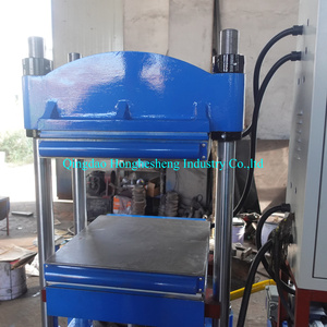 Cao su máy làm giày cao su sản phẩm Máy làm nhựa & cao su máy móc chế biến - Product Image 6