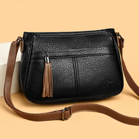 Ventes Flash Usine 2026 – Sacs à Bandoulière de Luxe Qualité Supérieure pour Femmes – Sacs à Main de Marques Célèbres – Sacs Designer pour Femmes