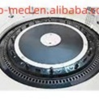 Analizador Bioquímico Totalmente Automático en Oferta, 200 Pruebas/Hora, 49 Posiciones para Muestras, 56 Posiciones para Reactivos, Alta Precisión, Tiempo Real